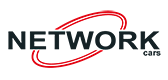 Network Cars Logo